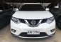 Nissan X-trail 2015 for sale-0