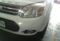 Ford Everest 2014 for sale-4