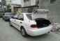 Honda Civic For Sale-7