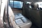 2011 Ford New Everest 4x2 for sale - Asialink Preowned Cars-5