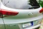 Hyundai Tucson 2016 for sale-4