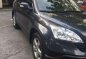 Honda CRV 2008 for sale-1