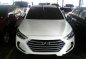 Hyundai Elantra 2016 for sale-2