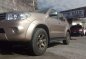 2007 Toyota Fortuner for sale-6