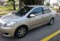 2010 Toyota Vios for sale-7