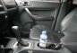 Ford Everest 2016 for sale-4