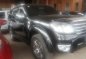 Ford Everest 2010 for sale-0