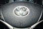 Toyota Vios 2014 E A/T for sale-17
