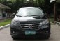 Honda CR-V 2013 for sale-1