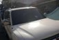 Mitsubishi Pajero 2000 for sale-2