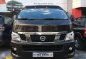 Like New Nissan NV350 Urvan for sale-1