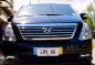 2014 Hyundai Grand Starex for sale-7