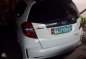 Honda Jazz 1.5AT 2012 for sale-9