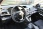 Honda CR-V 2013 for sale-10