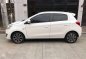 Mitsubishi Mirage GLS 2016 for sale-5