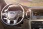 Ford Everest Ambiente 2018 for sale-7