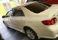 2010 Toyota Corolla Altis for sale-1