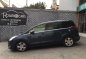 2013 Peugeot 5008 for sale-11