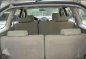 Toyota Innova 2005 for sale-4