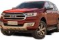 Ford Everest Ambiente 2018 for sale-0