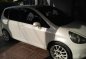 Like New Honda Fit for sale-1