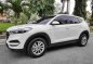 Hyundai Tucson 2016 for sale-1