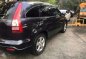 Honda CRV 2008 for sale-3