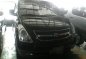 Hyundai Grand Starex 2008 for sale-0