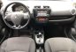 Mitsubishi Mirage GLS 2016 for sale-6