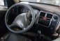 2011 Hyundai H100 for sale-1