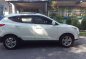 2010 Hyundai Tucson for sale-1