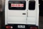 2011 Hyundai H100 for sale-3