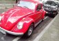 1963 Volkswagen Beetle for sale-2