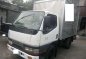 Isuzu Elf 2003 for sale-2