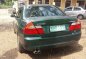 Mitsubishi Lancer MX 2000 for sale-6