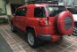 2015 Toyota FJ Cruiser for sale-2