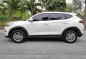 Hyundai Tucson 2016 for sale-2