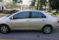 2010 Toyota Vios for sale-9