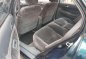 Honda Accord 1994 for sale-4