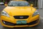 Hyundai Genesis 2011 for sale-4