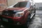 Ford Everest 2013 for sale-1