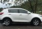 2012 Kia Sportage for sale-4