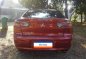 Mitsubishi Lancer EX 1.6 2014 for sale-1