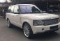 2007 Range Rover for sale-0