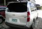 Hyundai Grand Starex 2009 for sale-4