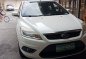 Ford Focus 2011 for sale-1