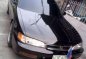 Honda Accord 1996 for sale-0