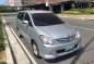 Toyota Innova 2010 for sale-1