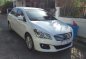 2016 Suzuki Ciaz for sale-0