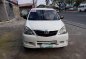 2007 Toyota Avanza for sale-2